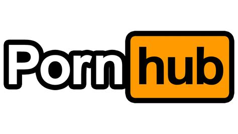 Pornhub T